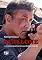 Livro Stallone e as coisas que ficaram guardadas no porão