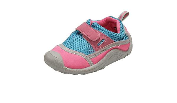 swim shoes at walmart