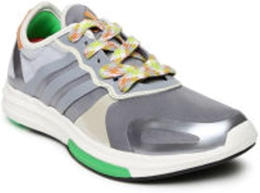 adidas stellasport