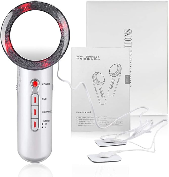 The Best What Is In Home Electrical Maintenance Contracts