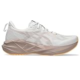 ASICS Women's NOVABLAST 5 Running