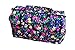 Vera Bradley Large Duffel (Wildflower Garden)