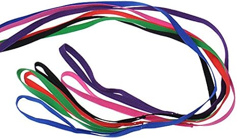 bulk dog leads
