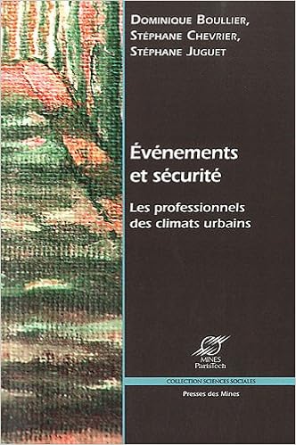Télécharger Des Livres Pdf Epub Yxynyxaxakozcf - 