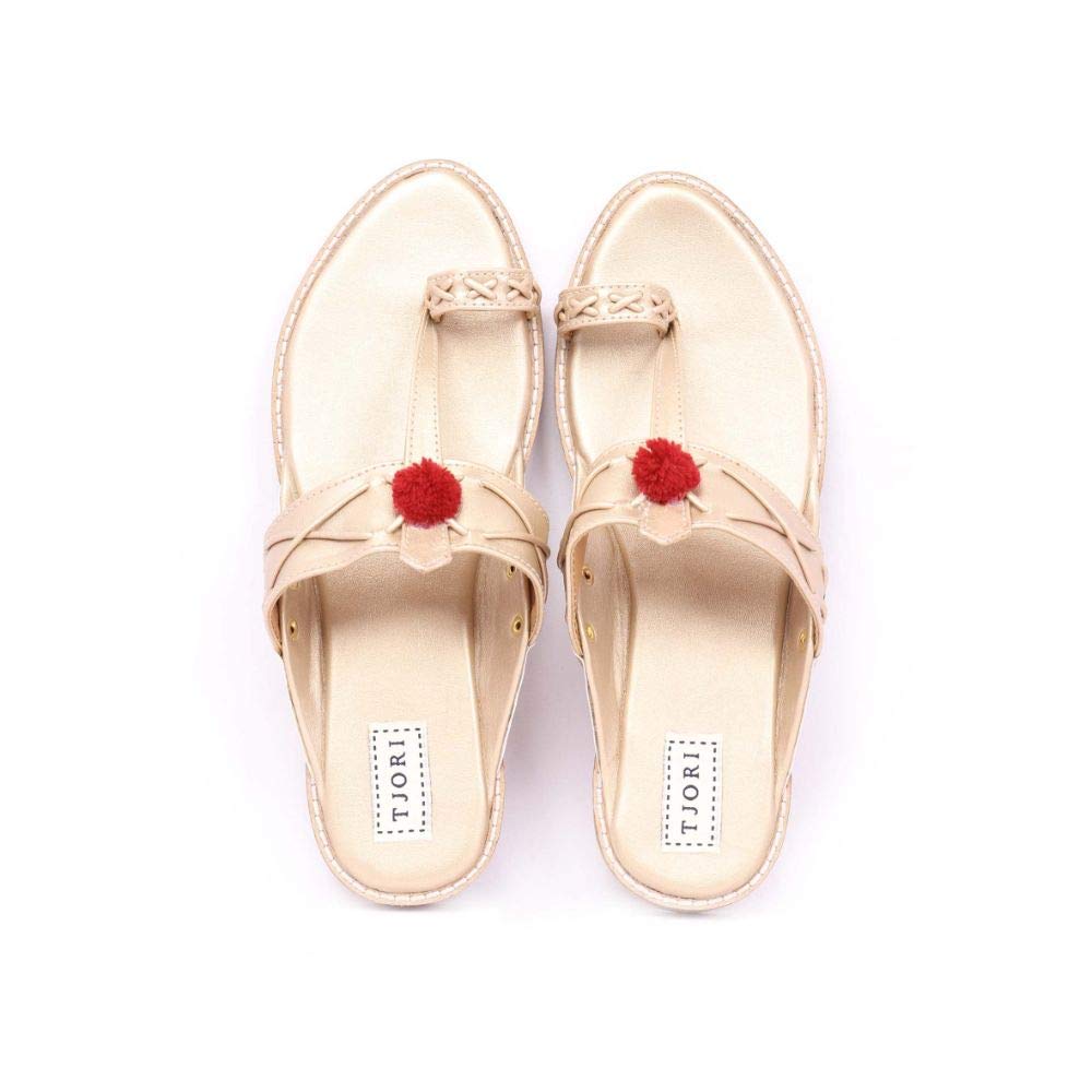 cruelty free sandals