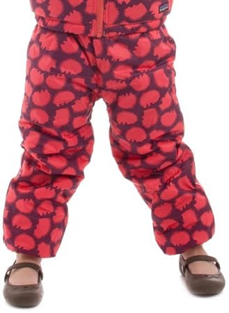 patagonia baby snow pants