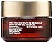 L'Oreal Paris Age Perfect Hydra-Nutrition Eye Cream