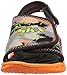 Skechers Kids Boys Synergize Sandal