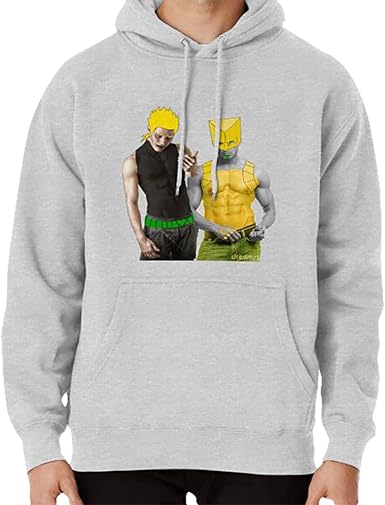 bootleg dior sweatshirt