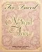 Too Faced Natural Radiance Face Palette, 0.65 Ounce