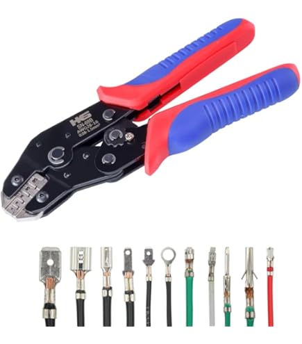 PSA10DisneyLorcanaMickeyMouseエンチャンテッド770 3AEC6624-7669-43E4-9769-