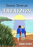 Tennis Term at Trebizon