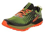 Hoka One One Men's Speed Instinct 2 Training Shoe