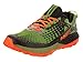 Hoka One One Men's Speed Instinct 2 Training Shoe