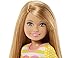Barbie Sisters Stacie Doll
