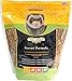 Sunseed Vita Prima Ferret Food - 3lbs