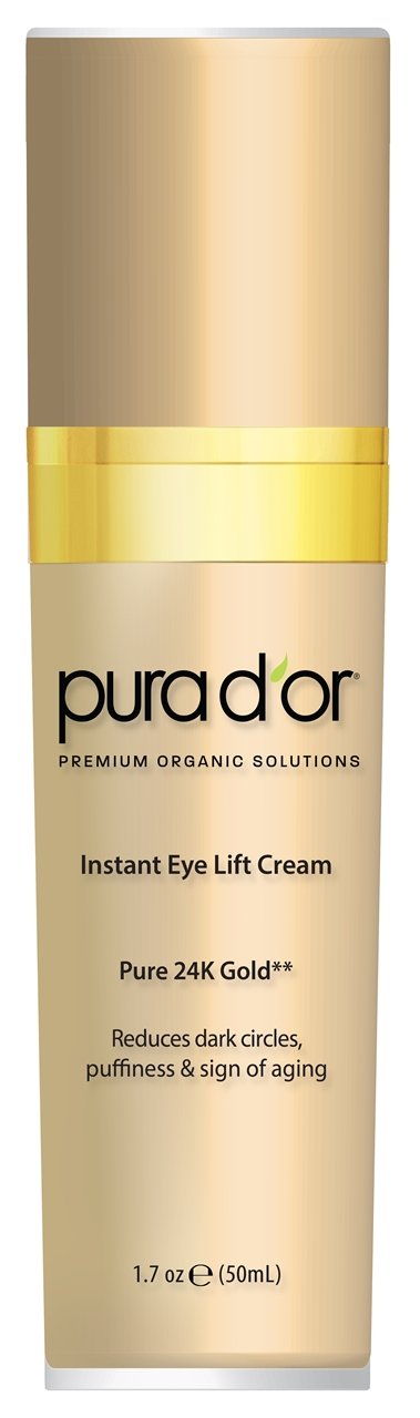 70 Off その他 By Oz 4 Soda Baking Bar Ntl Pure Grandmas Grandmas B008b99jd6 Pure でおすすめアイテム