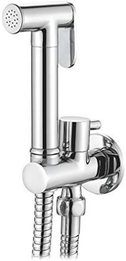 Ibergrif Handheld Bidet Sprayer Kit