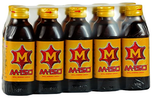 M-150 enrg s 0.15l bo j #2 (8851123224024)