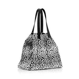 51Ttm1WRZ%2BL. SS300