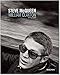 Steve McQueen by William Claxton, Steve Crist