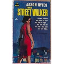 The Street Walker