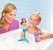 Disney Princess Bath Beauty Ariel Doll