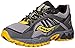 Saucony Excursion Sneaker (Little Kid/Big Kid)