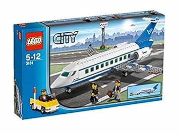 lego amazon india