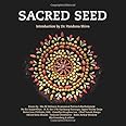 Sacred Seed