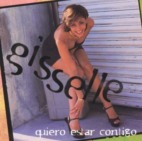 Quiero Estar Contigo