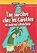 Une sorcière chez les Carottes : Et autres sketches by