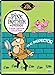 The Pink Panther and Friends Classic Cartoon Collection, Vol. 6: The Inspector