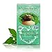 Earth Mama Angel Baby Organic Mama-To-Be Tea Sampler, 16 Teabags/Box (Pack of 3)
