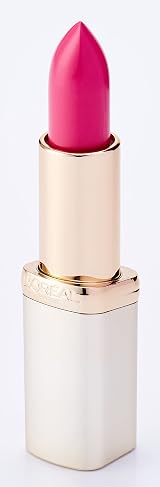 L'Oreal Color Riche Lipstick 134 Rose Royale 7ml view 3
