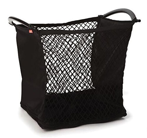 Austlen Baby Co. Entourage Cargo Bag - Want It All