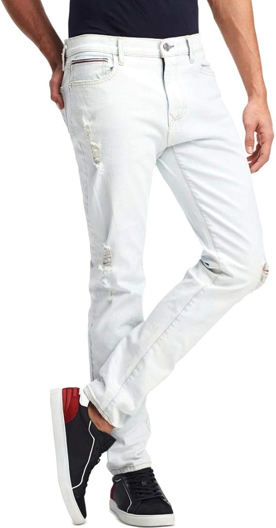 tommy hilfiger jeans amazon