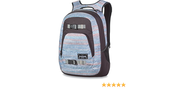 dakine explorer 26l pack