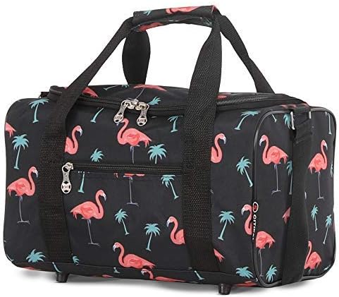 aerolite new november ryanair 40x20x25