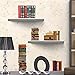 Wall Sticker, SHZONS 27.56