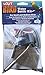Lixit Recycles Beverage Water Bottle Kit 7/16 in Tube Gb Kit M