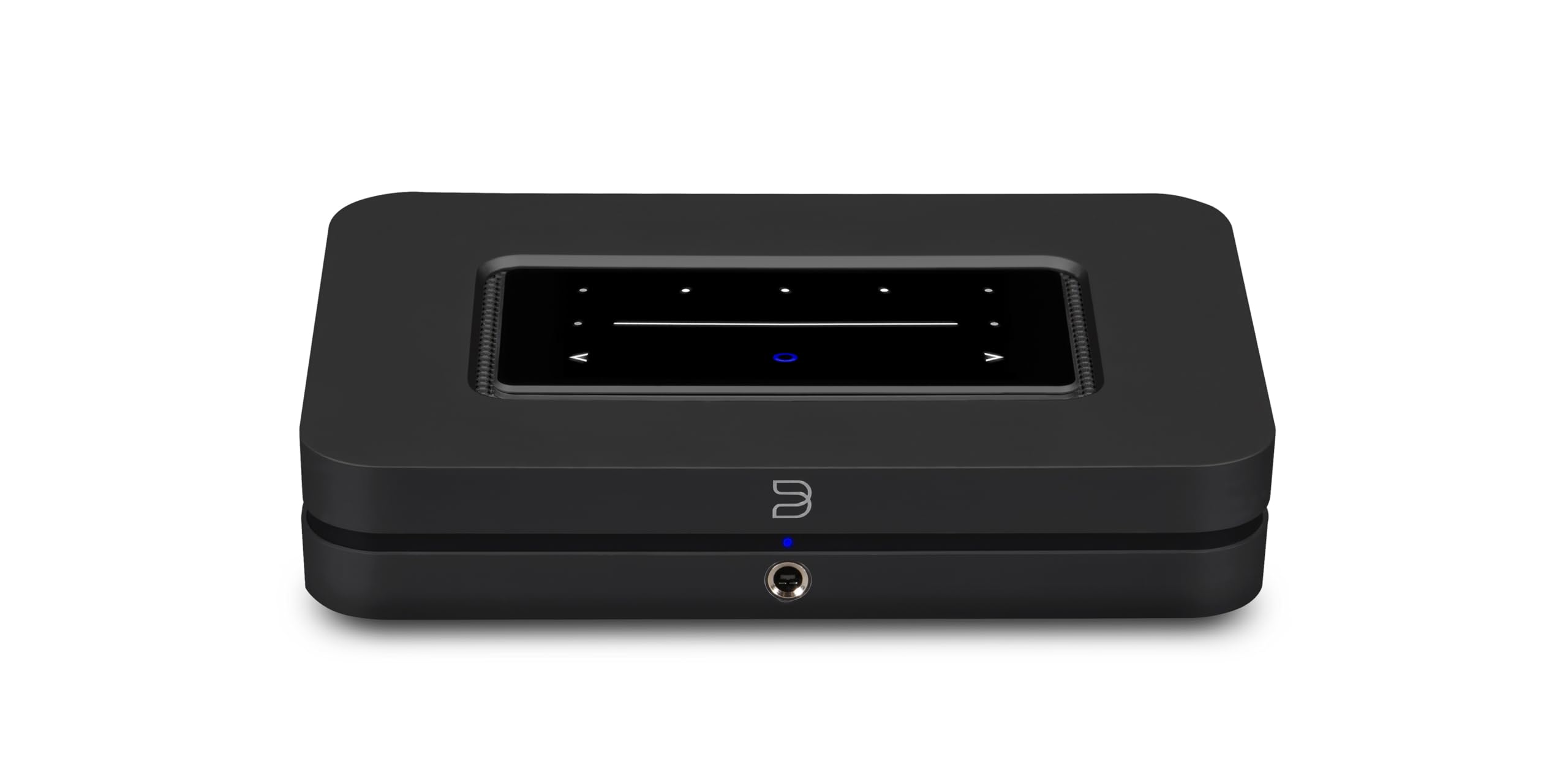 Bluesound Node Performance Multi-Room Hi-Res
