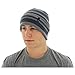 adidas Men's Anchor Fold Beanie