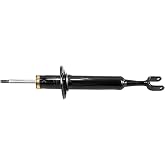 Monroe OESpectrum 71331 Suspension Strut for Audi A4 Quattro
