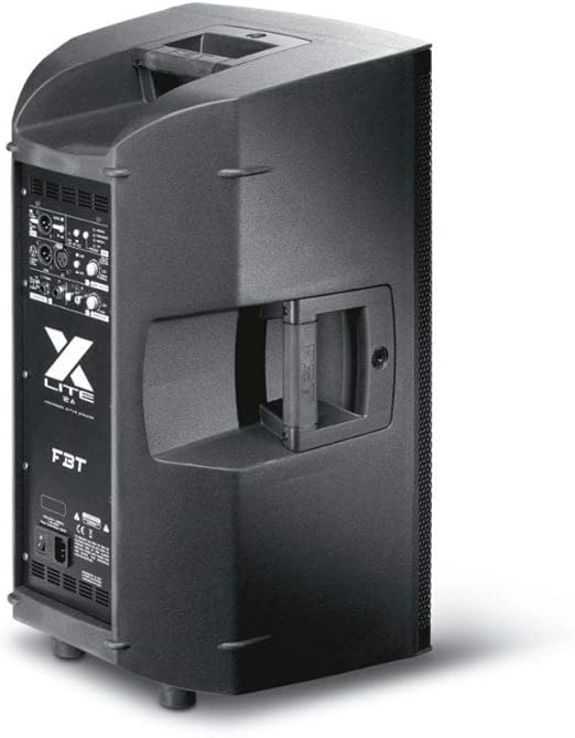 fbt 12 speakers