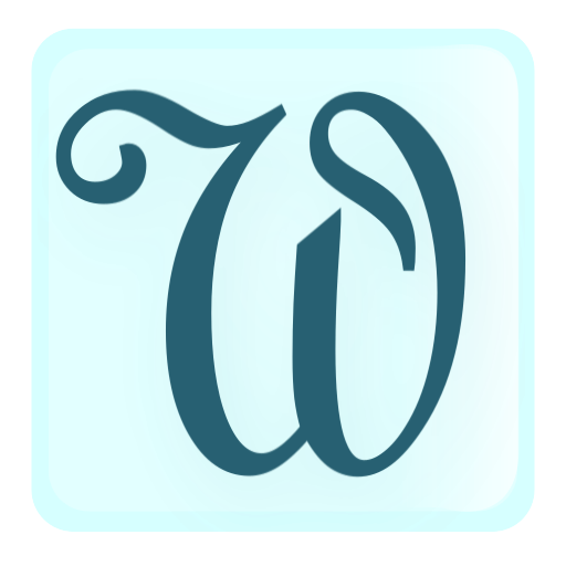 yWriter