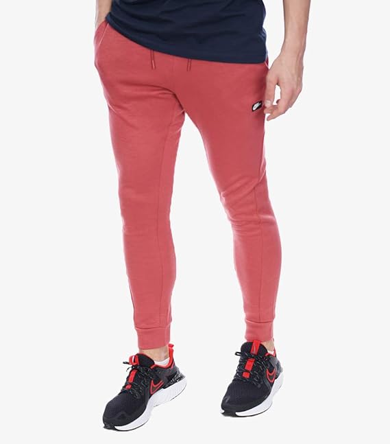 nike m nsw optic jggr