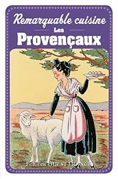 Les  Provençaux