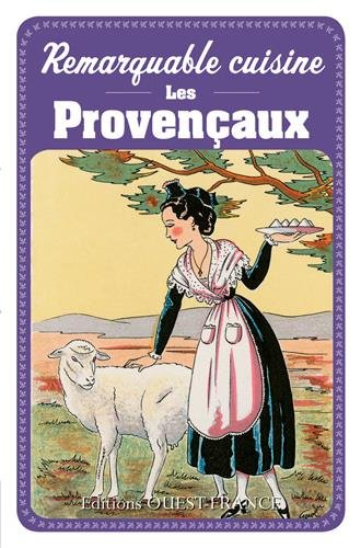 Les  Provençaux