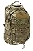 Tactical Tailor Fight Light Operator Removable Pack